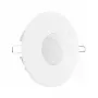 Detector de doble movimiento de techo SATEL SLIM-R-DUAL-PRO