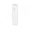 SATEL INT-CR Lector de tarjetas magnéticas blanco
