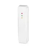 SATEL INT-CR Lector de tarjetas magnéticas blanco