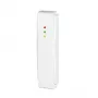 SATEL INT-CR Lector de tarjetas magnéticas blanco