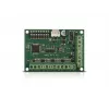 Satel INT-FI módulo de comunicación Ethernet para panel de control de hogar inteligente