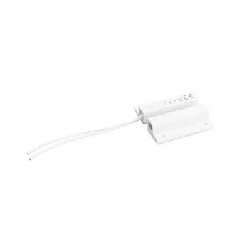 SATEL K-1 2E contacto reed lateral con resistencias