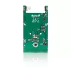 SATEL MPD-310 Detector de movimiento PIR inalámbrico con soporte