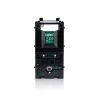 SATEL MPD-310 Detector de movimiento PIR inalámbrico con soporte