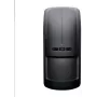 SATEL OPC-3 DG Carcasa de detector para OPAL, OPAL Plus, AOD-210 (gris oscuro, 6 uds.)