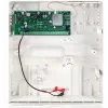SATEL PERFECTA 32 LTE SET-A Kit híbrido de central de alarma (placa base, antena, carcasa)
