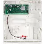 SATEL PERFECTA 32 LTE SET-A Kit híbrido de central de alarma (placa base, antena, carcasa)
