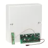 SATEL PERFECTA-64-M-SET-A Set de central de alarma híbrida