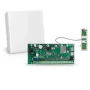 SATEL PERFECTA-64-M-SET-A Set de central de alarma híbrida