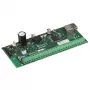 SATEL PERFECTA-IP 64 M Central de alarma