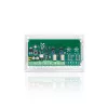 Satel RK-2K Radiocontrol de 2 canales con 2 mandos T-2, 433 MHz