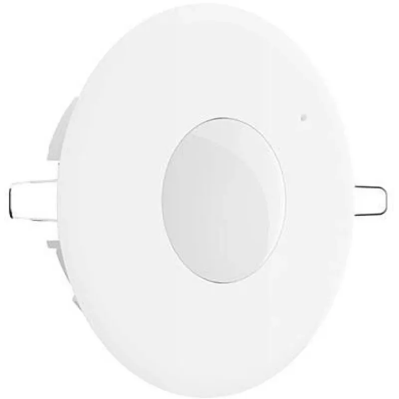 Detector de movimiento dual de techo SATEL SLIM-R-DUAL-LUNA