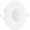 Detector de movimiento dual de techo SATEL SLIM-R-DUAL-LUNA
