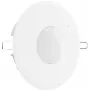 SATEL SLIM-R-PIR-PRO BUS detector de movimiento PIR de techo con antienmascaramiento, empotrado, blanco
