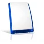SATEL SP-4003 BL Sirena interior (Azul)