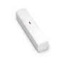 Satel VERSA-MCU Módulo de comunicación GSM/GPRS para centrales de alarma VERSA