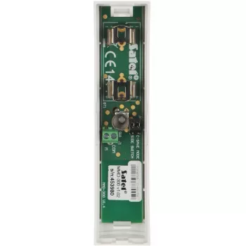 SATEL sensor universal inalámbrico MXD-300
