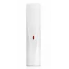 SATEL sensor universal inalámbrico MXD-300