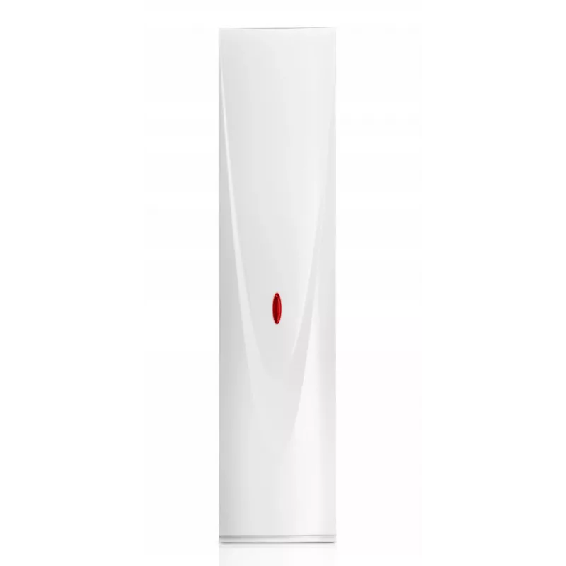 SATEL sensor universal inalámbrico MXD-300