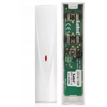 SATEL sensor universal inalámbrico MXD-300