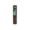 Detector universal SATEL XD-2 BR, Marrón