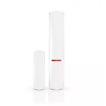 SATEL XD-2 Sensor universal (PIR y microondas)