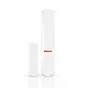 SATEL XD-2 Sensor universal (PIR y microondas)
