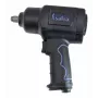SATRA llave de impacto neumática 1/2 pulgadas 1500 Nm S-CO1500P