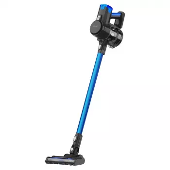 Aspirador de batería SAVIO OP-01 2 en 1 150W HEPA