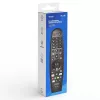 SAVIO RC-28 Mando a distancia universal de repuesto para LG Smart TV