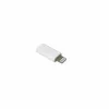 SBOX AD.IPH-TYPEC/R adaptador iPhone 8 macho a USB Type-C hembra