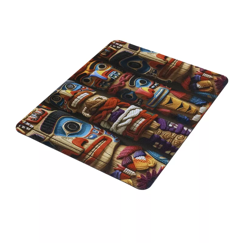 SBOX AMARU M MP-06 alfombrilla gaming 300x250x2 mm negra