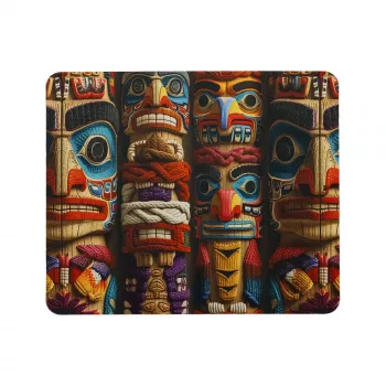 SBOX AMARU M MP-06 alfombrilla gaming 300x250x2 mm negra