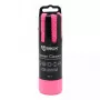 Sbox CS-5005P limpiador de pantallas 150ml rosa