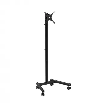 SBOX FS-622 soporte de suelo para TV LED