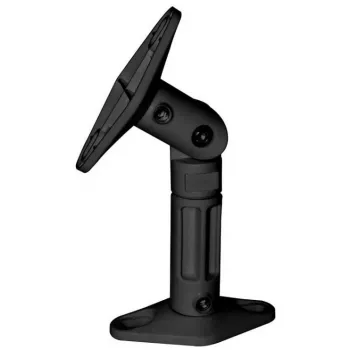 SBOX SB-20 Hub USB 2.0 de 4 puertos