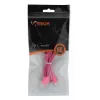 SBOX USB-1031P cable USB a Micro-USB 1m rosa