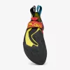 Pies de gato Scarpa Drago - amarillo - EU 38