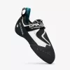 Scarpa Drago LV pies de gato blanco 43 EU