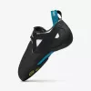 Scarpa Drago LV pies de gato blanco 43 EU