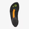 Scarpa Drago Zapatillas - Zapatilla agresiva de búlder y escalada deportiva - Unisex