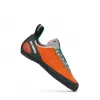 Pies de gato SCARPA Helix 38.5