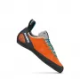 Pies de gato SCARPA Helix 38.5