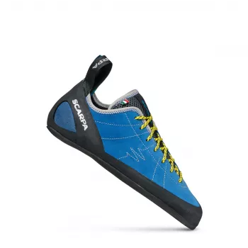 SCARPA Helix pies de gato 43.5