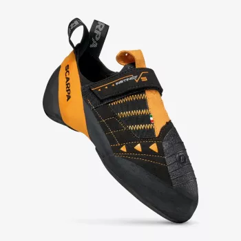 SCARPA Instinct VS Zapatillas de escalada