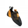 Pies de gato SCARPA Instinct VS 36.5