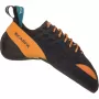 SCARPA Instinct VS Pies de gato 38
