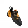 SCARPA Instinct VS pies de gato 35.5 negro/naranja