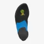 Scarpa Instinct VSR pies de gato