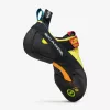 Scarpa Drago Pies de gato de escalada, talla 40